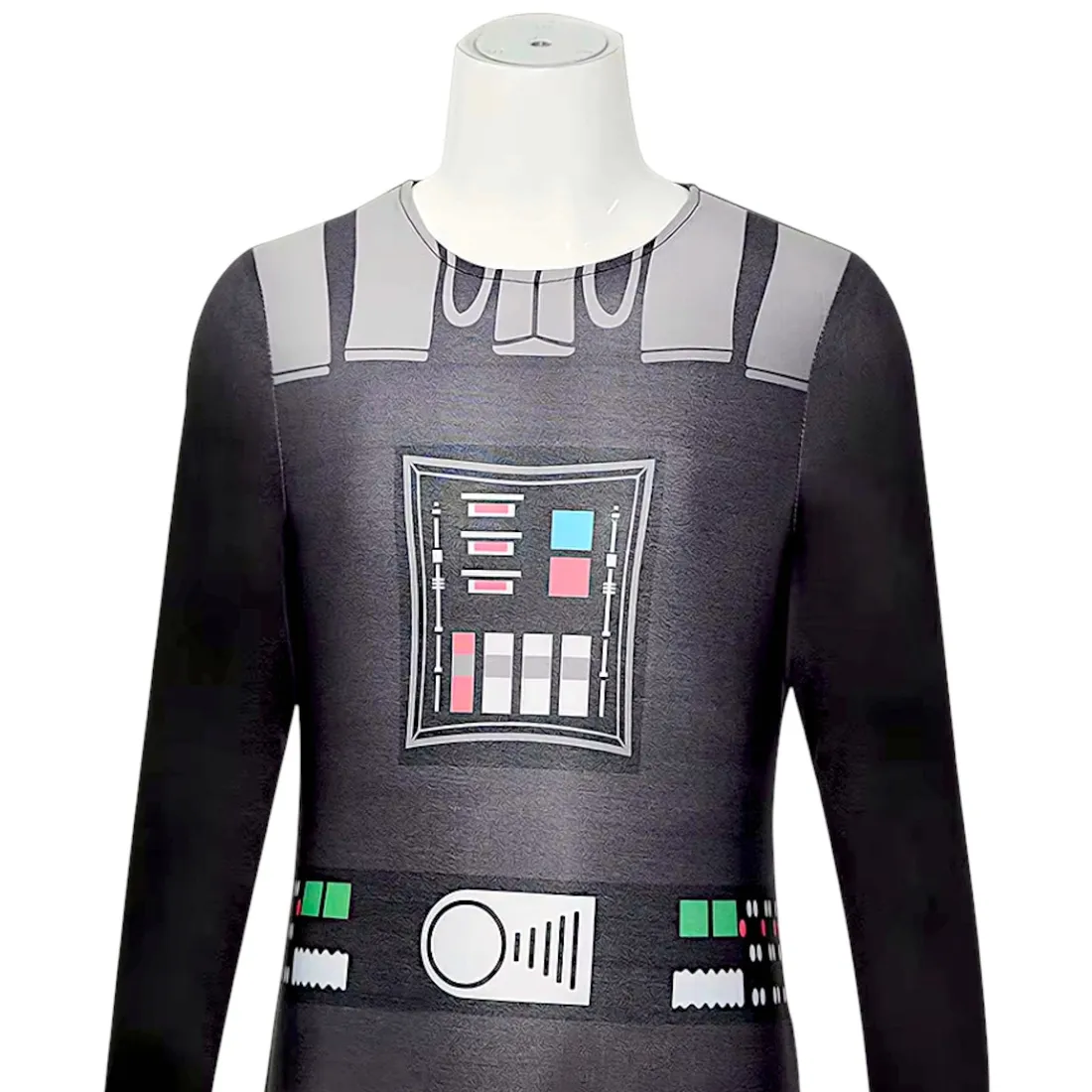stroj-star-wars-darth-vader-rozmiar-s