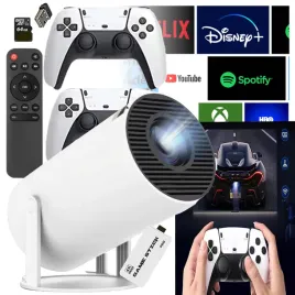 projektor-led-konsola-game-stick-pro-android-2-pady-gry-pilot-wifi-usb