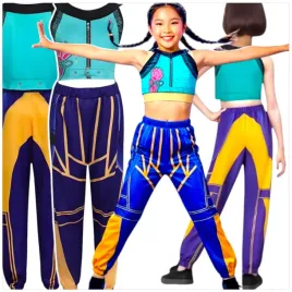 k-pop-lowczynie-demonow-stroj-zoey-rozmiar