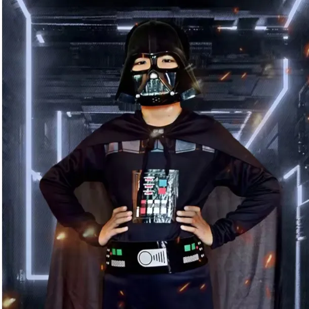 stroj-star-wars-darth-vader-rozmiar-s