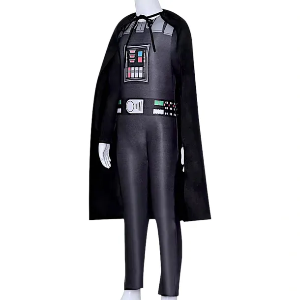 stroj-star-wars-darth-vader-rozmiar-s
