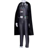 stroj-star-wars-darth-vader-rozmiar-s