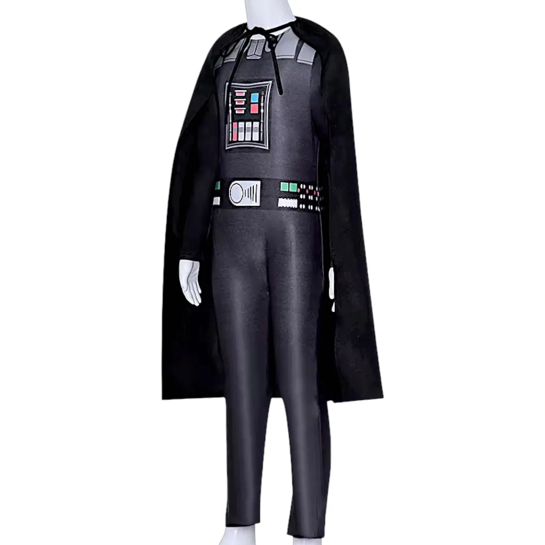 stroj-star-wars-darth-vader-rozmiar-s