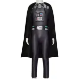 stroj-star-wars-darth-vader-rozmiar-s