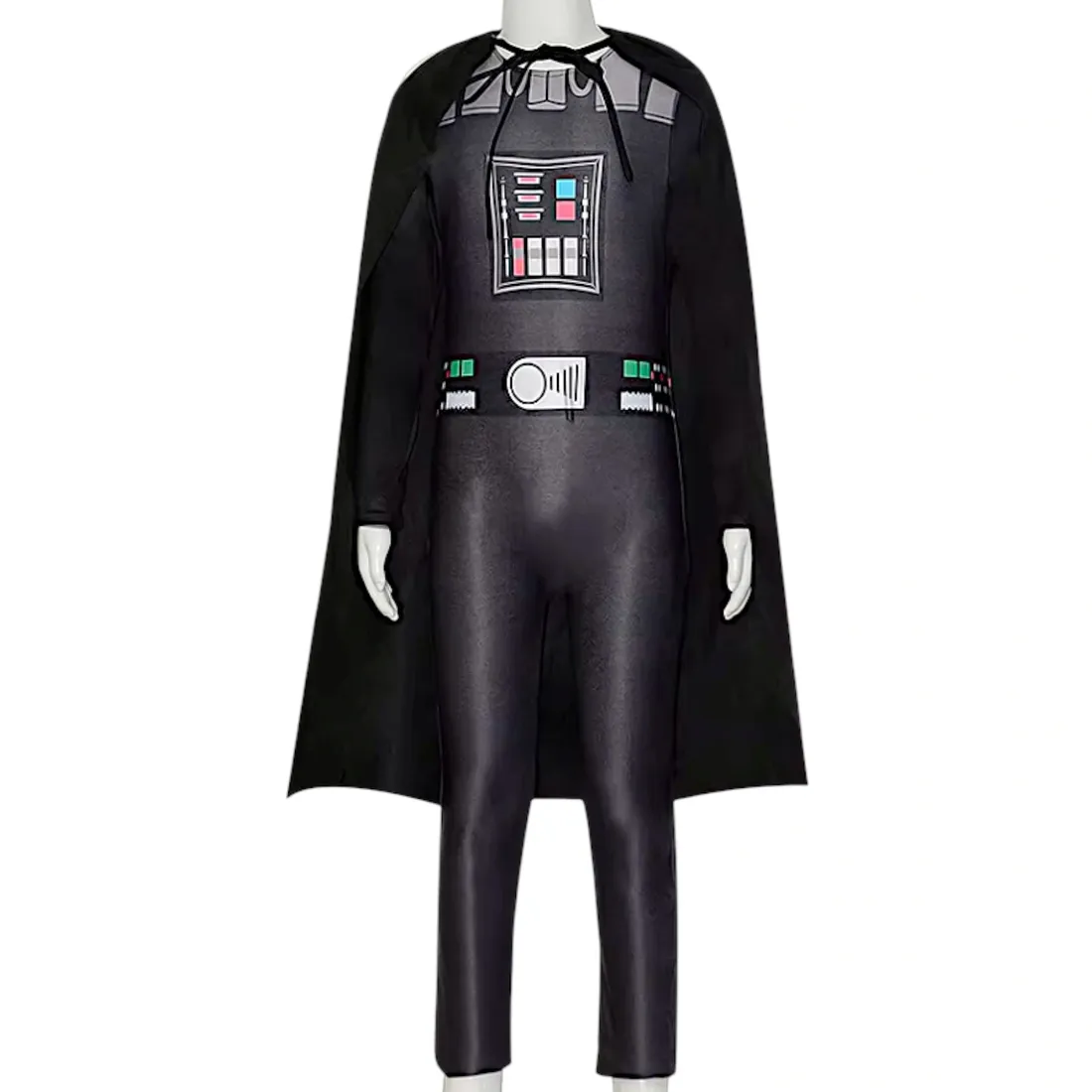 stroj-star-wars-darth-vader-rozmiar-s