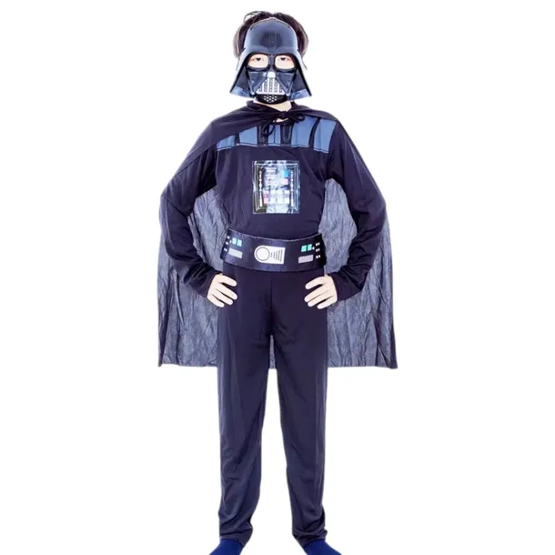 stroj-star-wars-darth-vader-rozmiar-s