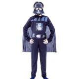stroj-star-wars-darth-vader-rozmiar-s