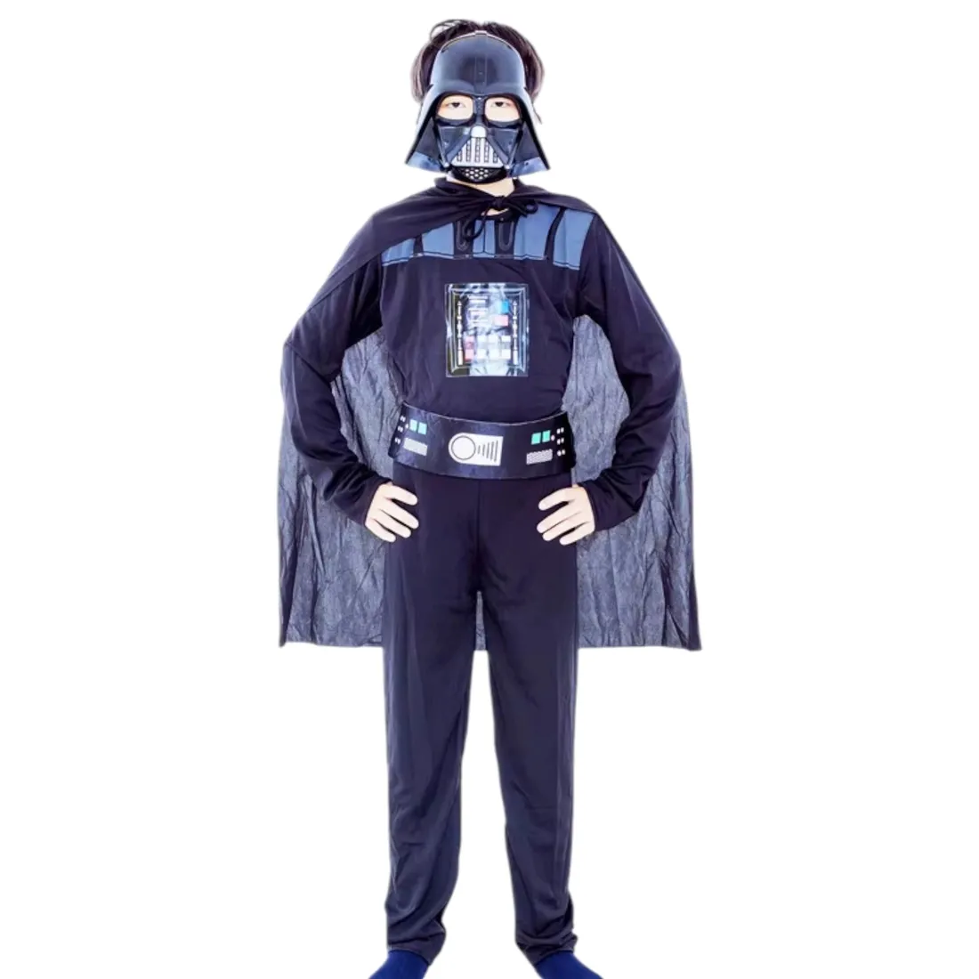 stroj-star-wars-darth-vader-rozmiar-s