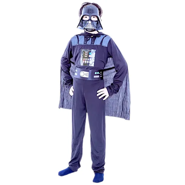 stroj-star-wars-darth-vader-rozmiar-s