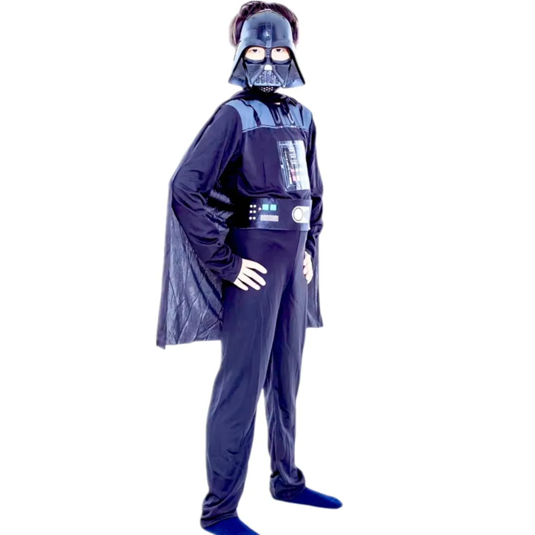 stroj-star-wars-darth-vader-rozmiar-s