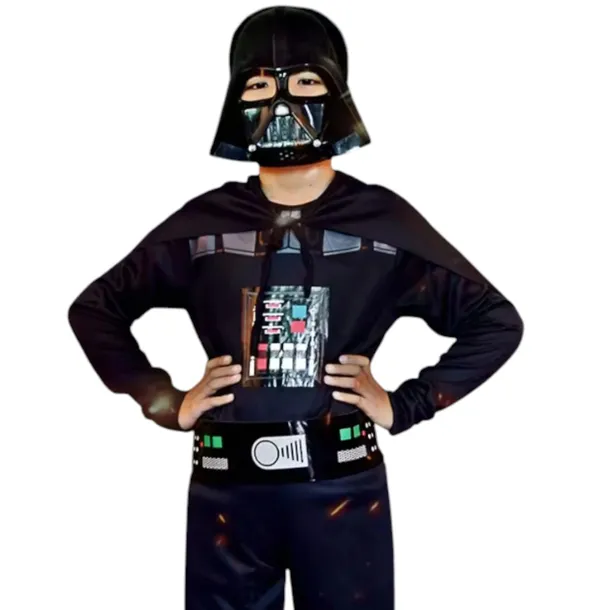stroj-star-wars-darth-vader-rozmiar-s