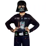 stroj-star-wars-darth-vader-rozmiar-s