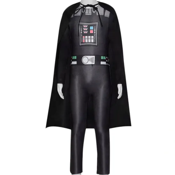 stroj-star-wars-darth-vader-rozmiar-s