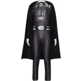 stroj-star-wars-darth-vader-rozmiar-s