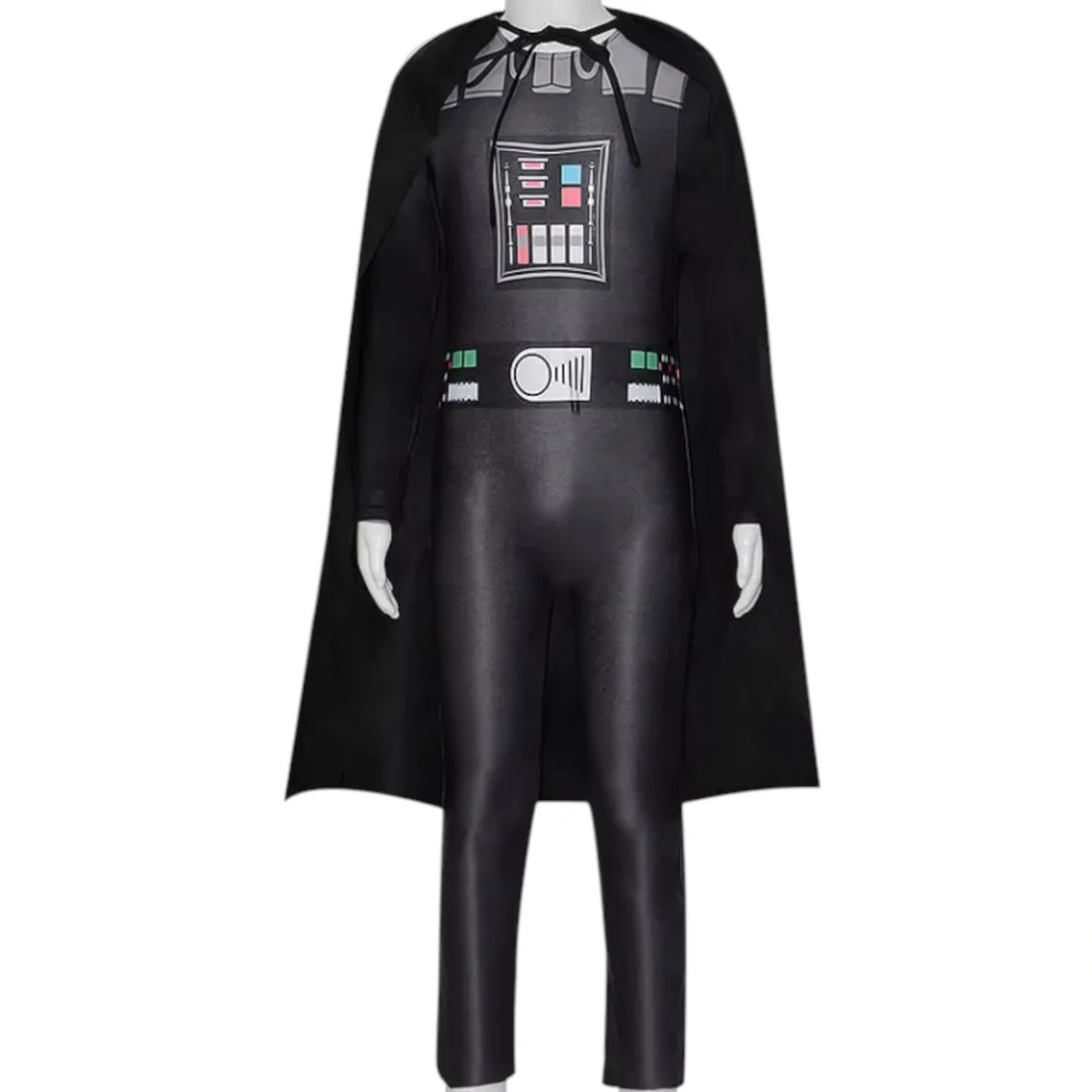 stroj-star-wars-darth-vader-rozmiar-s