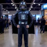 stroj-star-wars-darth-vader-rozmiar-s