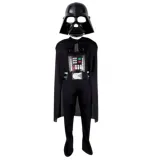 stroj-star-wars-darth-vader-rozmiar-s