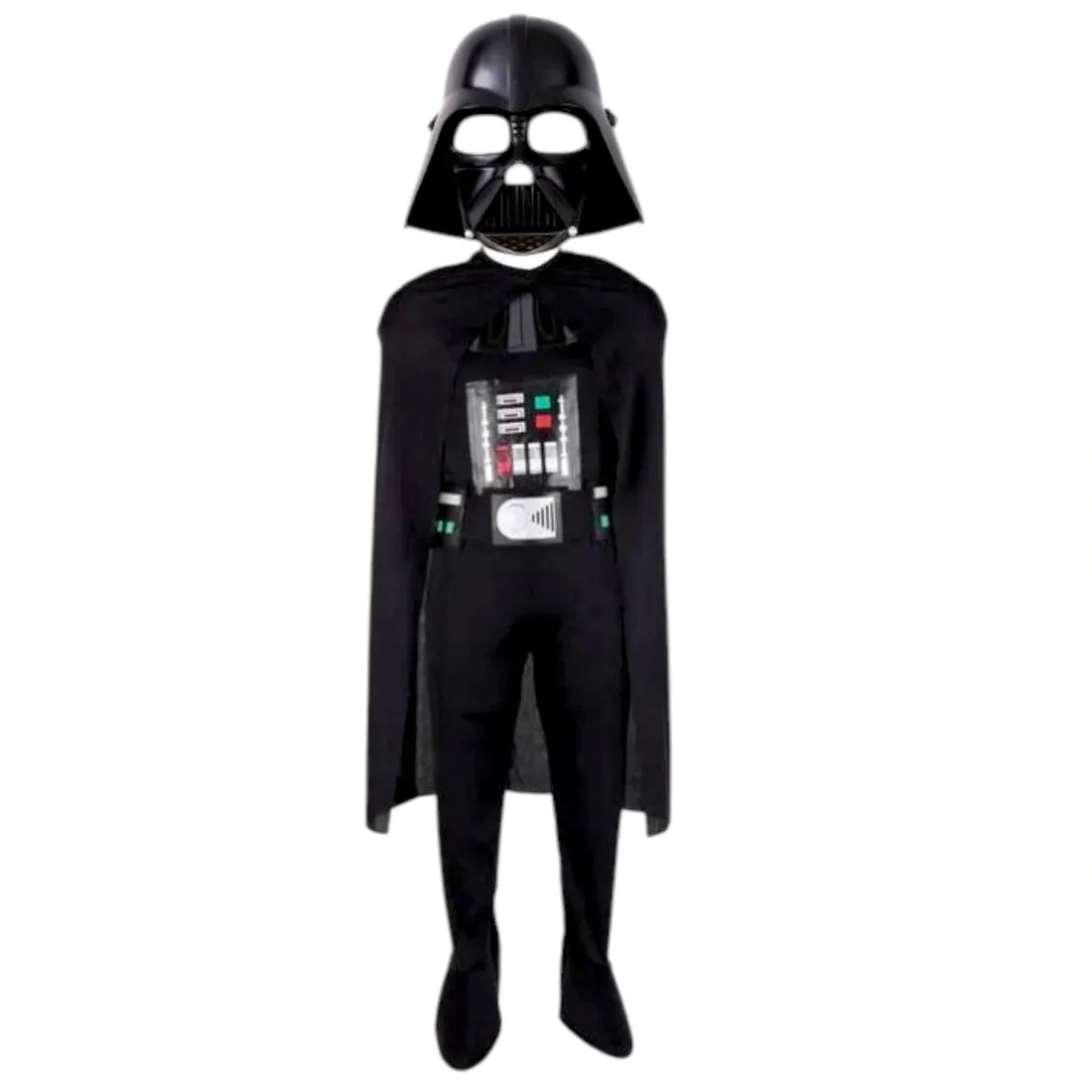 stroj-star-wars-darth-vader-rozmiar-s