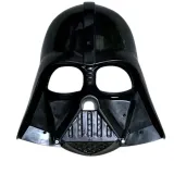 stroj-star-wars-darth-vader-rozmiar-s