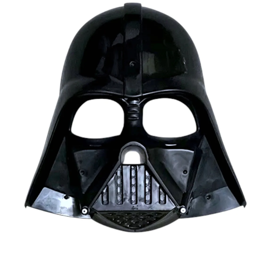 stroj-star-wars-darth-vader-rozmiar-s