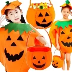 stroj-na-halloween-dynia-torebka