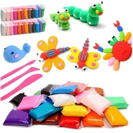 super-clay-magiczna-piankolina-sensoryczna-24sztuki