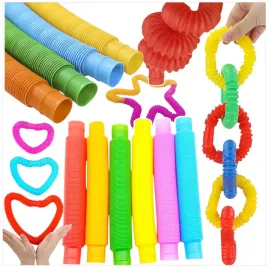 rurka-antystresowa-xxl-20-66-cm-12-pak