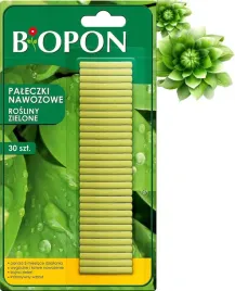 bopon-paleczki-nawozowe-do-roslin-zielonych-30szt