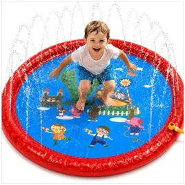 mega-duza-mata-wodna-gigant-splash-basen-fontanna-dla-dzieci-100cm-ogrod