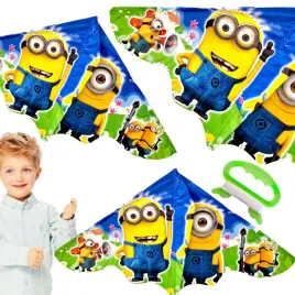 duzy-latawiec-dla-dzieci-minionki-120x60-cm-xxl-minions-gru-dru-zylka