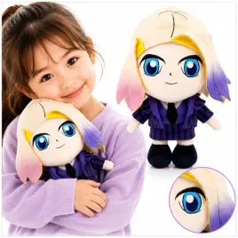 wednesday-addams-enid-pluszowa-maskotka-24cm-lalka-przyjaciolka-z-bajki