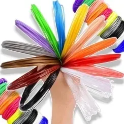 wklady-do-dlugopisu-3d-filament-pen-50-metrow-mix-kolorow-kolorowy-wklad