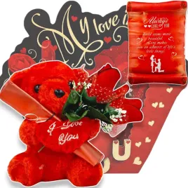 zestaw-4w1-prezent-dla-zakochanych-giftbox-dla-ukochanej-na-walentynki-mis