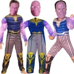 stroj-thanos-przebranie-kostium-na-bal-maska-r-98