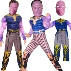 stroj-thanos-przebranie-kostium-na-bal-maska-r-110