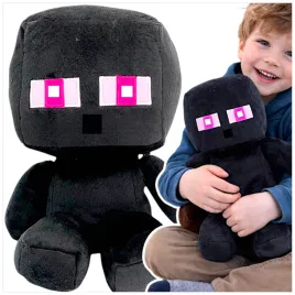 minecraft-duza-pluszowa-maskotka-enderman-fat-23cm-przytulanka-postac-z-gry