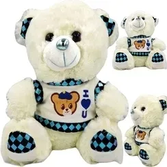 maskotka-duzy-mis-pluszowy-bialy-miekka-przytulanka-pluszak-30cm-na-prezent