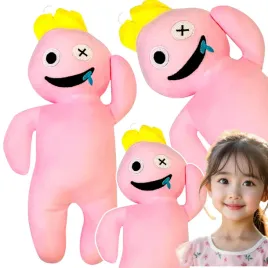 rainbow-friends-maskotka-roblox-pluszowa-zabawka-przytulanka-z-gry-postac