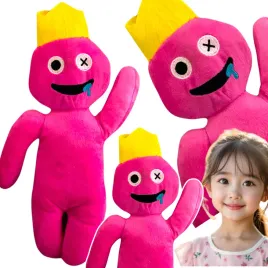 rainbow-friends-maskotka-roblox-pluszowa-zabawka-przytulanka-z-gry-postac