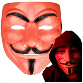 maska-anonymous-v-jak-vendetta-metaliczna