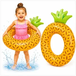 kolo-do-plywania-materac-dmuchany-ananas-do-wody-mega-xxl-kolko-na-basen