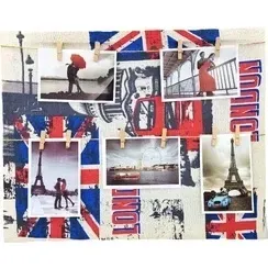 ramka-na-5-zdjec-multifoto-kolaz-antyrama-w-stylu-urban-motyw-londyn-paryz