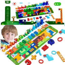 trening-mozgu-drewniana-ukladanka-sorter-puzzle-gra-edukacyjna-montessori