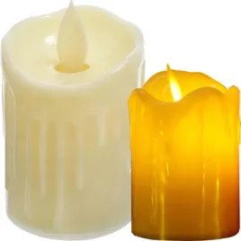 swieczka-wklad-do-znicza-efekt-plomienia-11-cm-do-zniczy-swieca-na-baterie