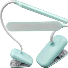 lampka-biurkowa-szkolna-klips-dotykowa-24-led-4w-usb-3-rodzaje-swiatla