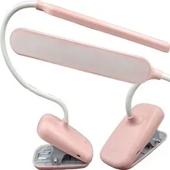 lampka-biurkowa-szkolna-klips-dotykowa-24-led-4w-usb-3-rodzaje-swiatla