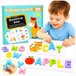 puzzle-drewniane-ukladanka-nauka-angielskiego-dla-najmlodszych-slowka-abc