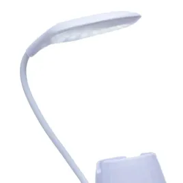 lampka-biurkowa-z-pojemnikiem-led-usb-podstawka-na-telefon-dla-dzieci