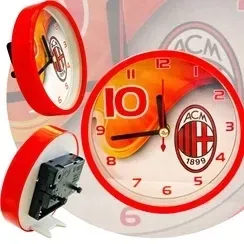zegarek-dla-kibica-budzik-zegar-a-c-milan-dla-fanow-druzyny-z-mediolanu