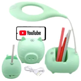 lampka-biurkowa-z-pojemnikiem-led-usb-podstawka-do-telefonu-dla-dzieci